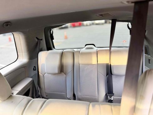 Used 2012 Honda Pilot LX image 19