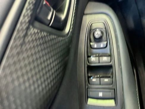 Certified 2022 Subaru Outback 2.5i image 22