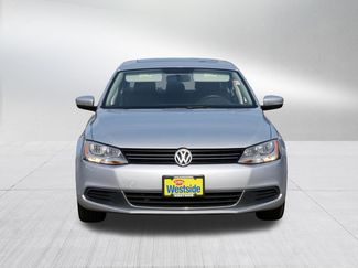 Used 2014 Volkswagen Jetta SE video 2