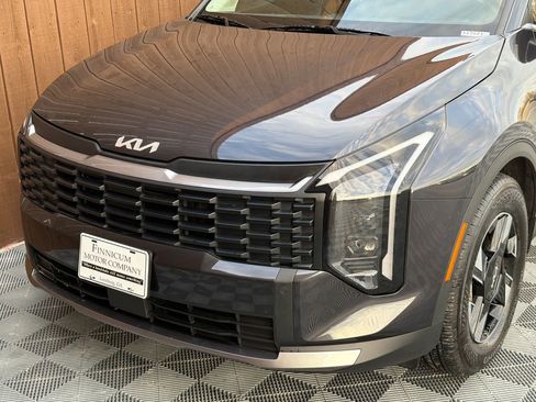 Used 2026 Kia Sportage LX w/ LX Convenience Package image 20