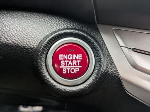 Used 2014 Honda Accord EX-L image 23