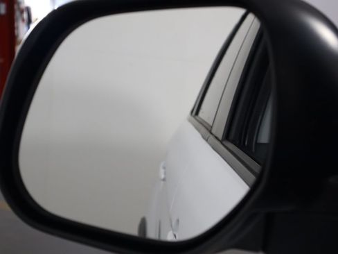 Used 2024 Mitsubishi Outlander Sport ES AWD/4WD image 34