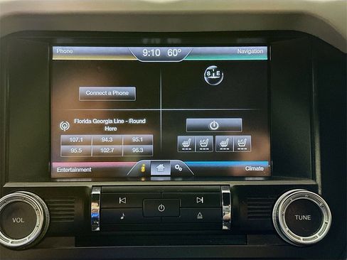 Used 2015 Ford Mustang GT Premium w/ Enhanced Security Package image 18