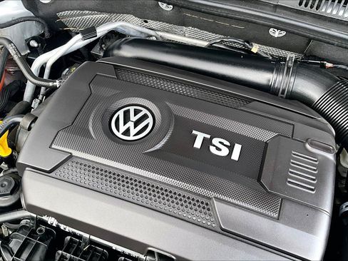 Used 2014 Volkswagen Jetta SE FWD image 29