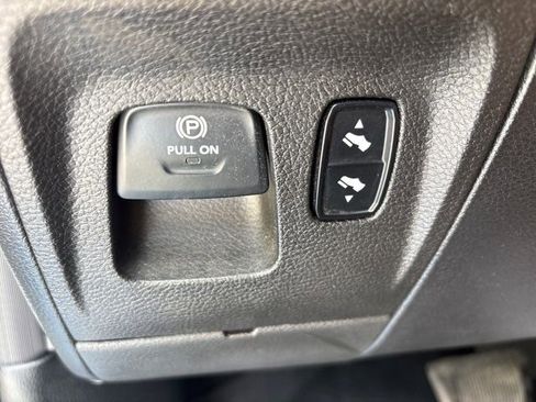 Used 2019 RAM 1500 Limited AWD/4WD image 55