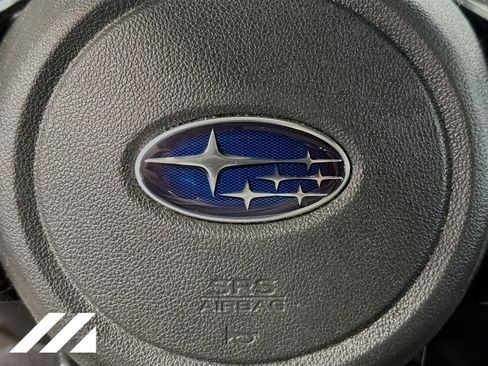 Certified 2024 Subaru Crosstrek 2.5i Limited w/ Popular Package #3A AWD/4WD image 34