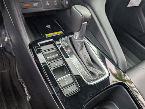 New 2026 Acura Integra image 14