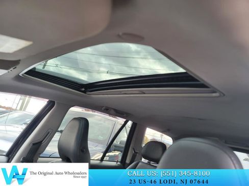 Used 2011 Volvo XC90 3.2 image 10