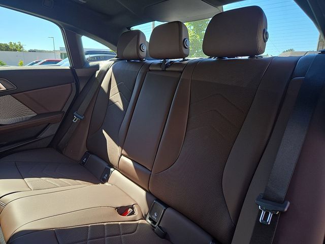 Certified 2026 BMW 228i xDrive AWD/4WD image 7