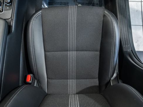 Used 2025 MAZDA CX-50 AWD 2.5 S w/ Premium Package image 38