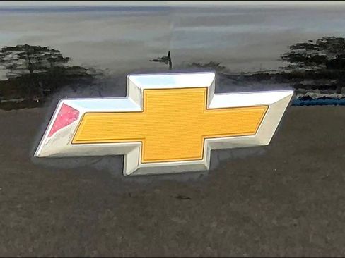 Used 2023 Chevrolet TrailBlazer LT image 9