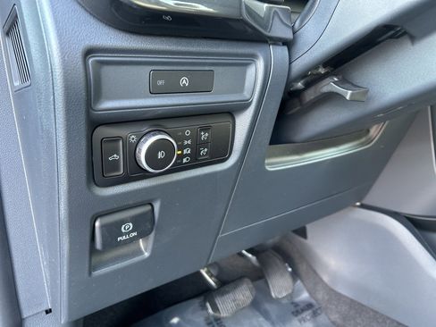 New 2025 Ford F150 STX w/ STX Black Appearance Package image 19