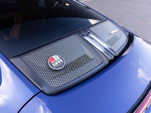 Used 2024 Porsche 911 GT3 RS image 26