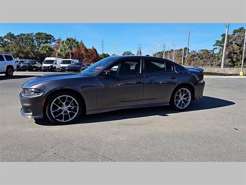 Used 2023 Dodge Charger GT image 27