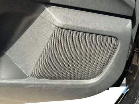 Used 2023 Nissan Sentra SV image 20