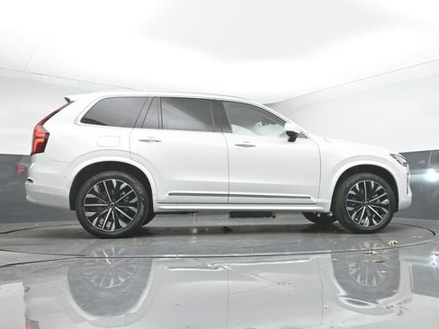 New 2026 Volvo XC90 B6 Ultra w/ Protection Package Premier image 45