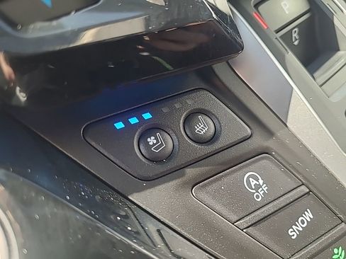 Used 2020 Honda Odyssey Elite image 26