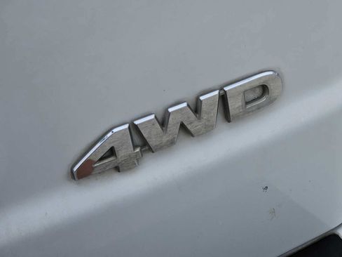 Used 2011 Honda Pilot EX-L image 11