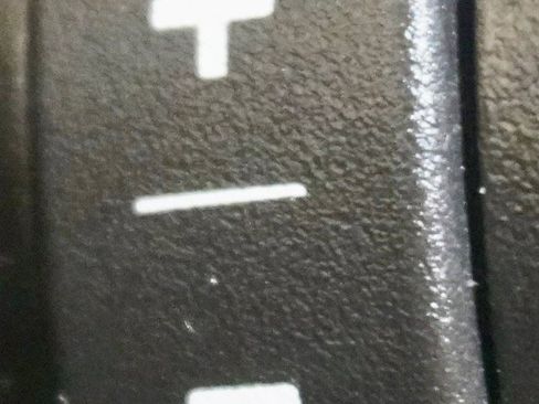 Used 2018 Chevrolet Suburban LT w/ Z71 Midnight Edition image 31