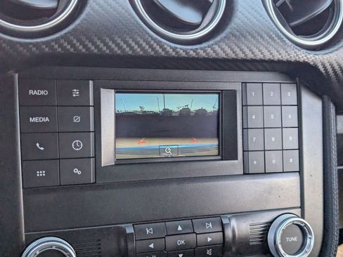 Used 2019 Ford Mustang Coupe image 20