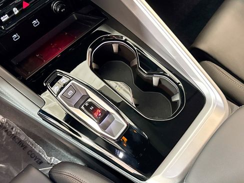 New 2025 Audi Q5 Premium Plus image 14