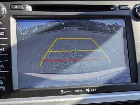 Used 2019 Toyota Highlander Limited image 21