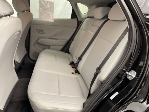 Used 2025 Hyundai Kona SEL image 23