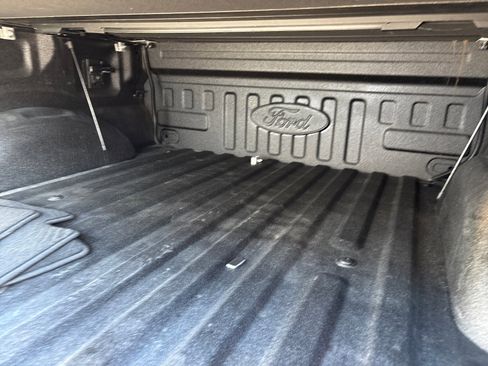 Used 2022 Ford F150 XLT w/ Equipment Group 302A High image 45