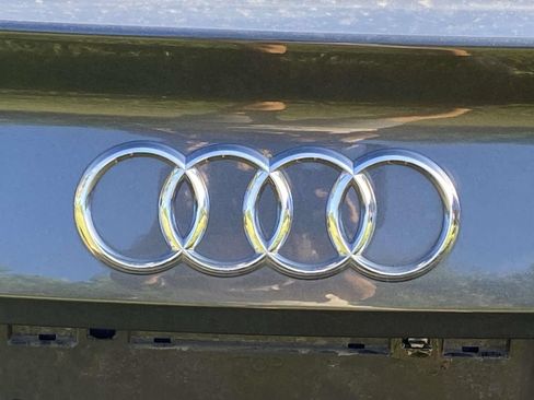 Used 2019 Audi S5 Premium Plus w/ S Sport Package AWD/4WD image 12