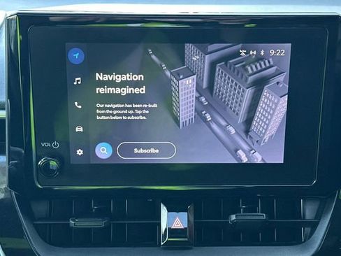 Certified 2023 Toyota Corolla SE image 24