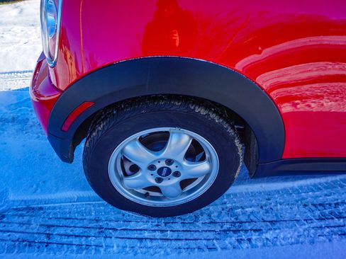 Used 2011 MINI Cooper Hardtop image 28