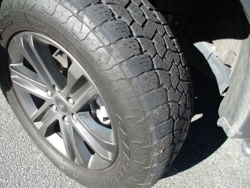 Used 2022 Ford F150 XLT w/ Equipment Group 301A Mid image 19