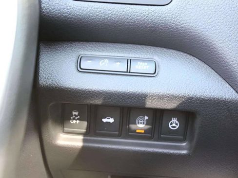 Used 2015 Nissan Altima 2.5 SL w/ Technology Package image 27