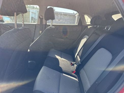 Used 2021 Hyundai Kona SEL image 21