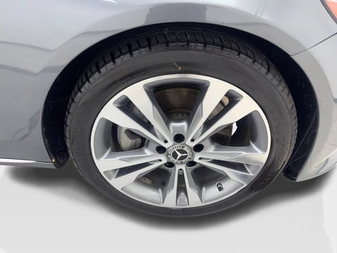 Used 2019 Mercedes-Benz C 300 Sedan image 79