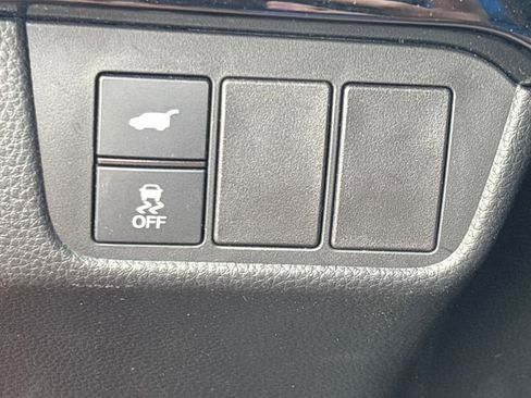 Used 2023 Honda CR-V Sport Touring image 24