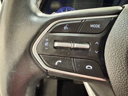Used 2020 Hyundai Palisade SEL FWD image 25