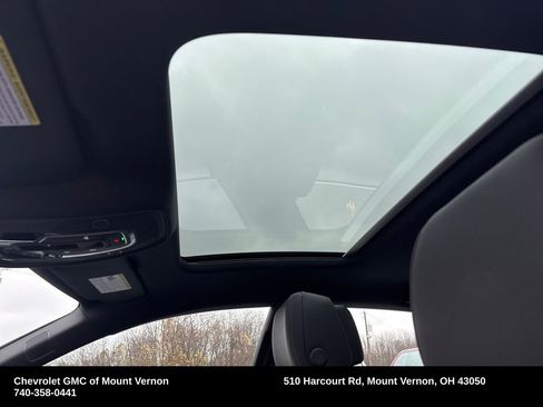 Used 2024 Audi A5 2.0T Premium Plus image 21