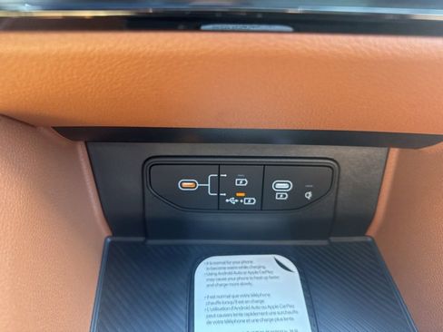 New 2026 Kia Sportage X-Line w/ X-Line Technology Package image 38