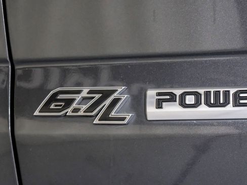 Used 2020 Ford F250 XLT image 42