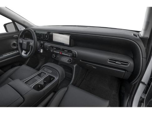 New 2027 Hyundai Palisade SEL Premium AWD/4WD image 17