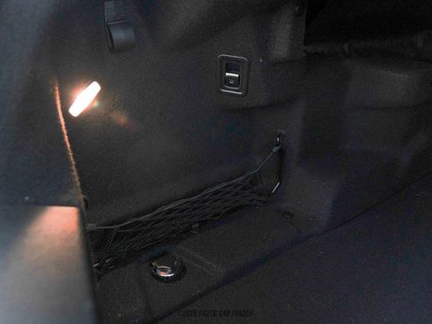 Used 2023 Mercedes-Benz E 450 Cabriolet image 64