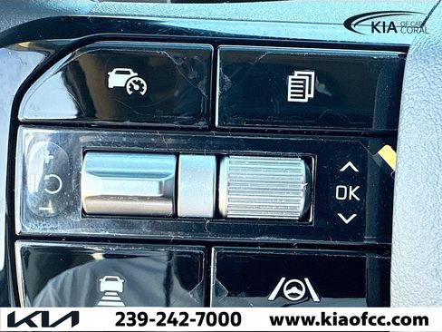 New 2026 Kia Sorento LX image 36