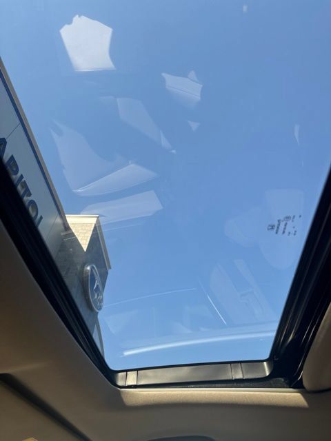 Used 2019 Honda Pilot EX-L image 10