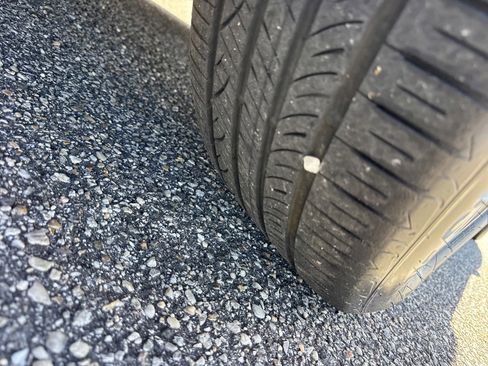 Certified 2024 Hyundai Palisade Calligraphy image 9