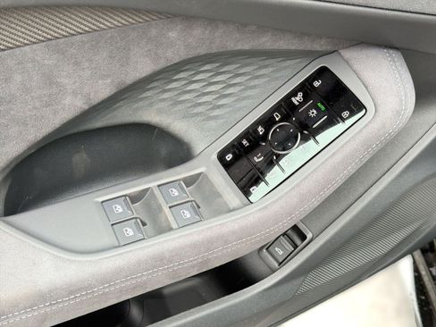 New 2026 Audi S5 Premium Plus AWD/4WD image 20