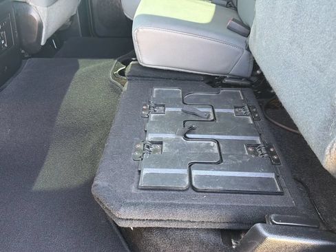 Used 2015 RAM 1500 Lone Star AWD/4WD image 30