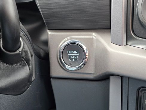 Used 2024 Ford F150 XLT w/ Equipment Group 303A High image 66