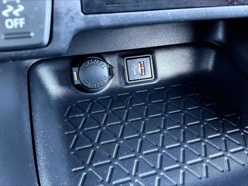 Certified 2024 Toyota RAV4 LE image 34