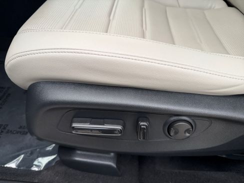 Used 2024 Honda CR-V EX-L image 28